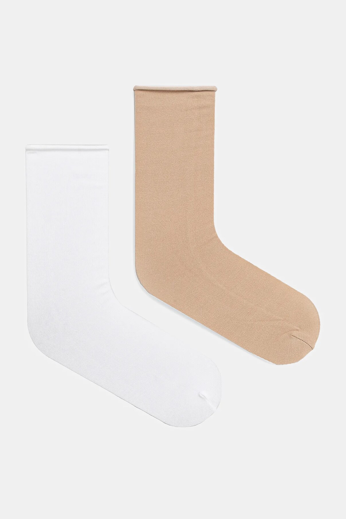 Носки 2 шт. в упаковке Medicine, мультиколор
Носки 2 шт. в упаковке Medicine, мультиколор