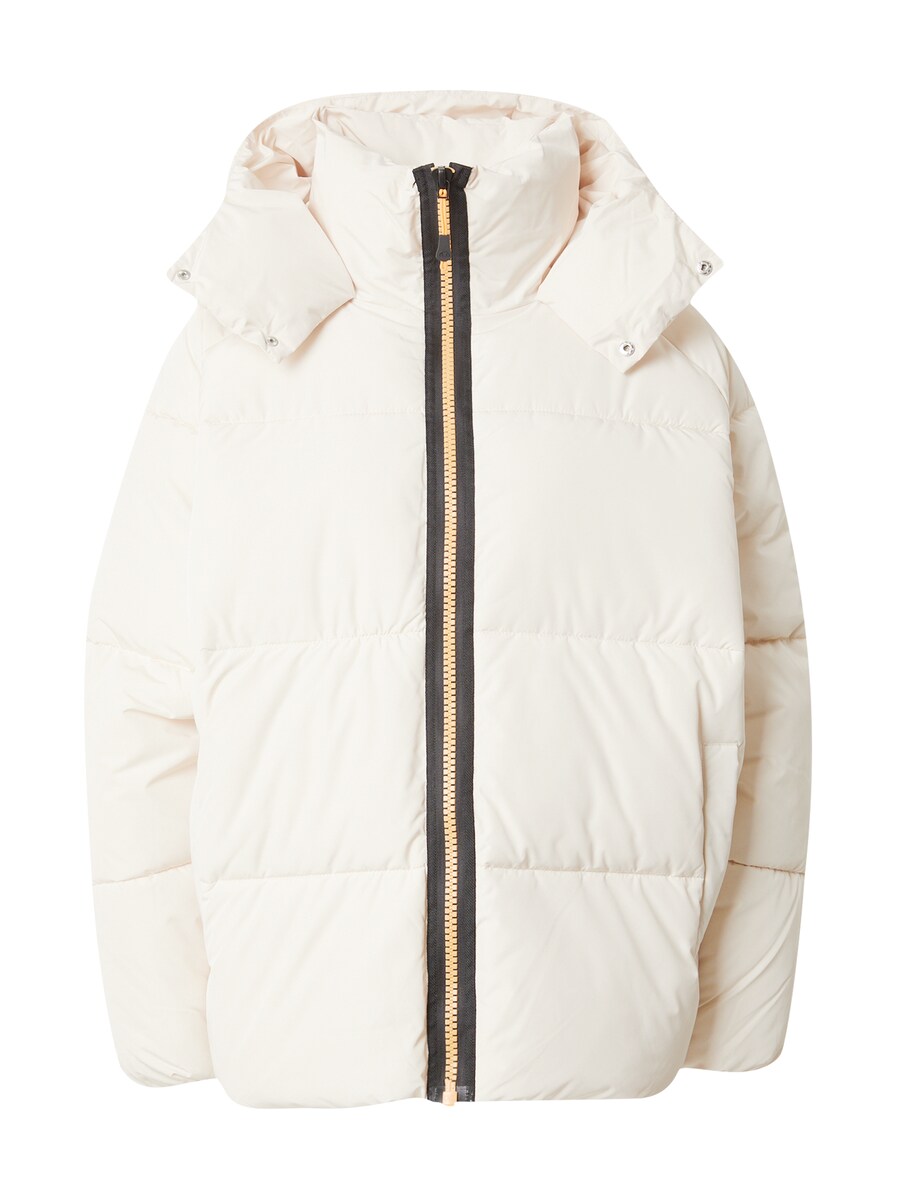 Спортивная куртка ELLESSE Edgware, белый 
Спортивная куртка ELLESSE Edgware, белый