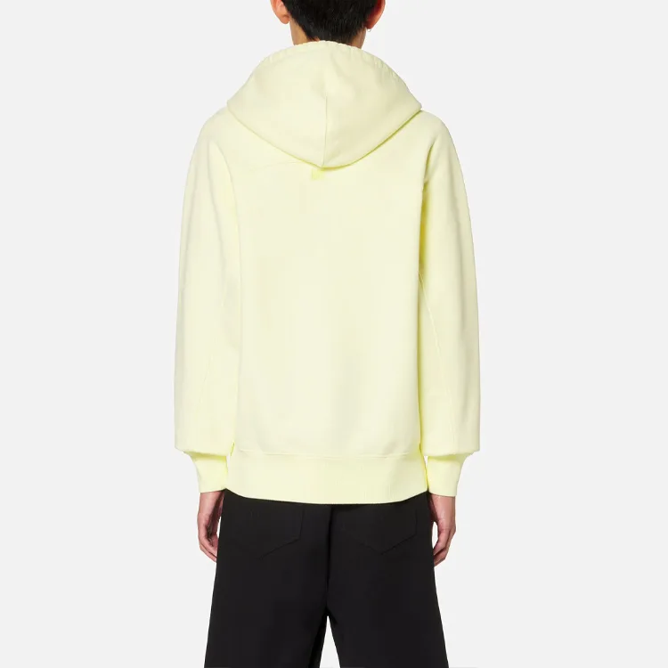 AMIPARIS Свитшот Unisex Yellow, Желтый, AMIPARIS Свитшот Unisex Yellow
AMIPARIS Свитшот Unisex Yellow, Желтый, AMIPARIS Свитшот Unisex Yellow