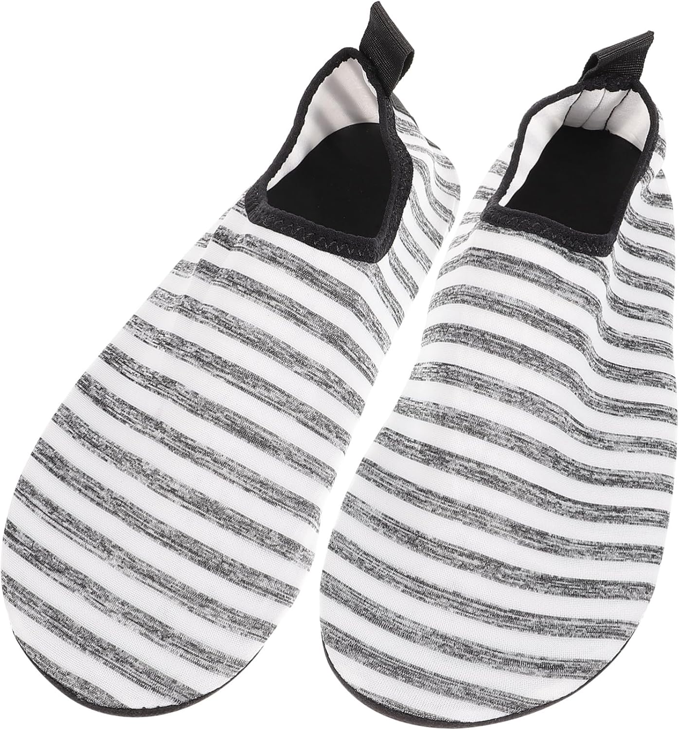 Сетчатые легкие водные туфли для мужчин Kombiuda, Assorted Color
Сетчатые легкие водные туфли для мужчин Kombiuda, Assorted Color