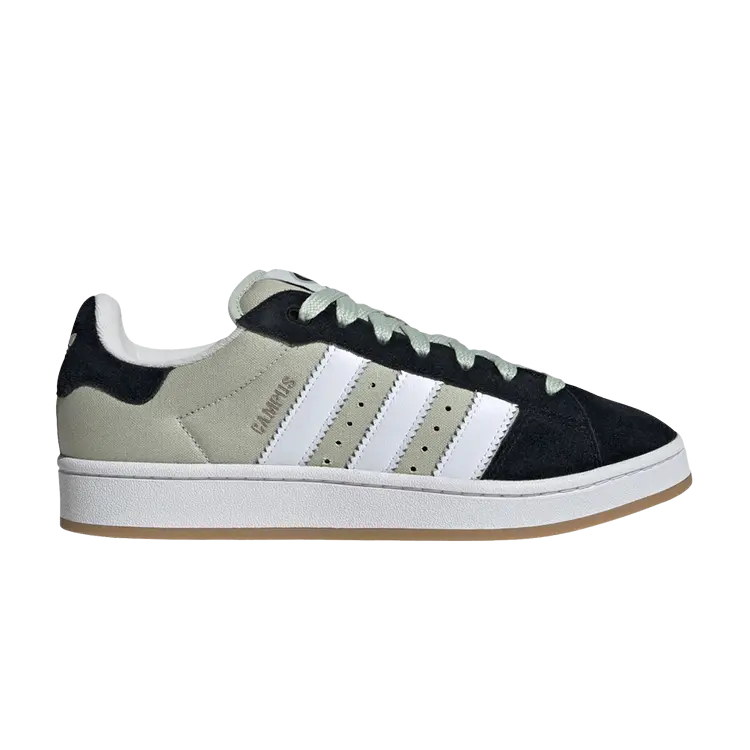 Кроссовки Adidas Campus 00s, зеленый, Серый;зеленый, Кроссовки Adidas Campus 00s, зеленый
Кроссовки Adidas Campus 00s, зеленый, Серый;зеленый, Кроссовки Adidas Campus 00s, зеленый