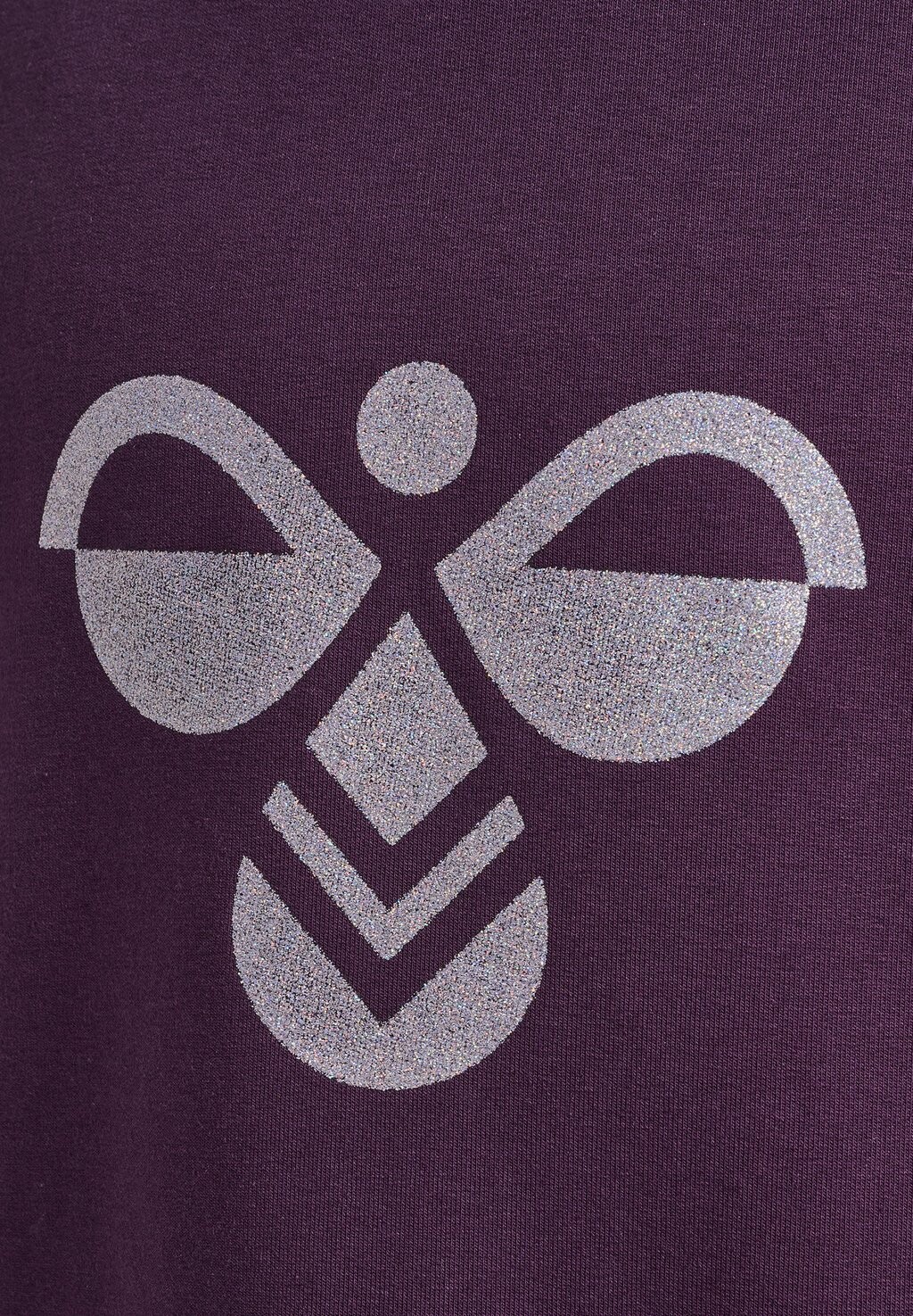 Повседневное платье LANE Hummel, сирень
Повседневное платье LANE Hummel, сирень