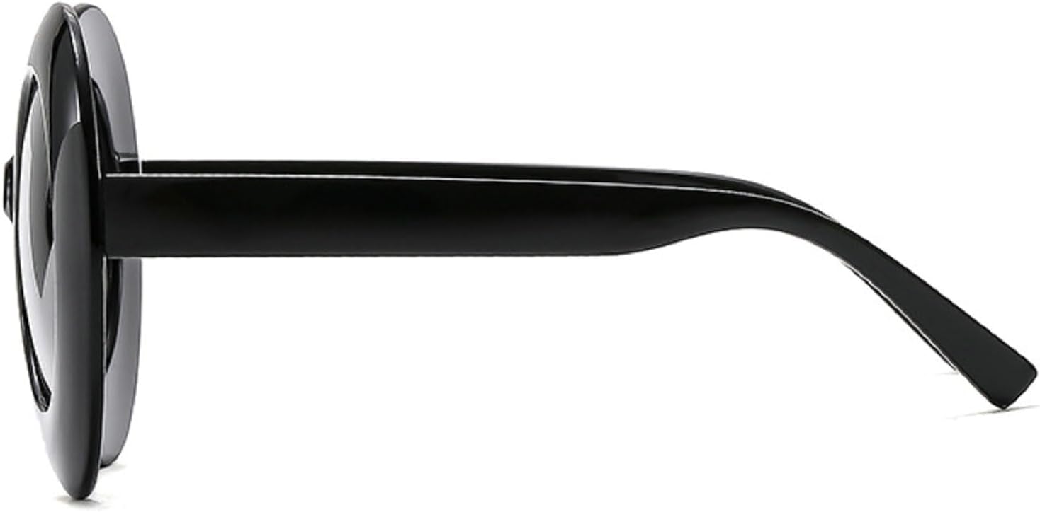 Крупные овальные солнцезащитные очки для женщин и мужчин 2024 года, роскошные солнцезащитные очки в стиле хип-хоп с большой оправой, модные очки для вечеринок, размер N45 mincl, Black
Крупные овальные солнцезащитные очки для женщин и мужчин 2024 года, роскошные солнцезащитные очки в стиле хип-хоп с большой оправой, модные очки для вечеринок, размер N45 mincl, Black