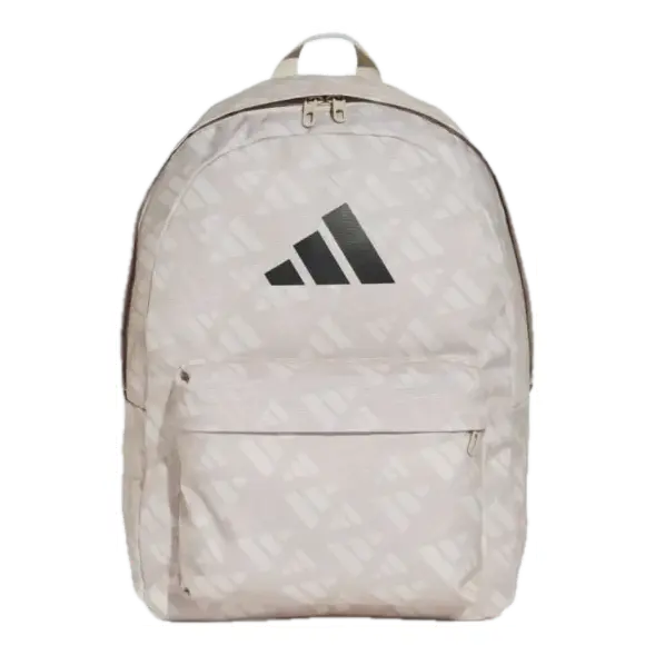 Рюкзак adidas Classic Graphics Backpack 'Beige', бежевый
Рюкзак adidas Classic Graphics Backpack 'Beige', бежевый