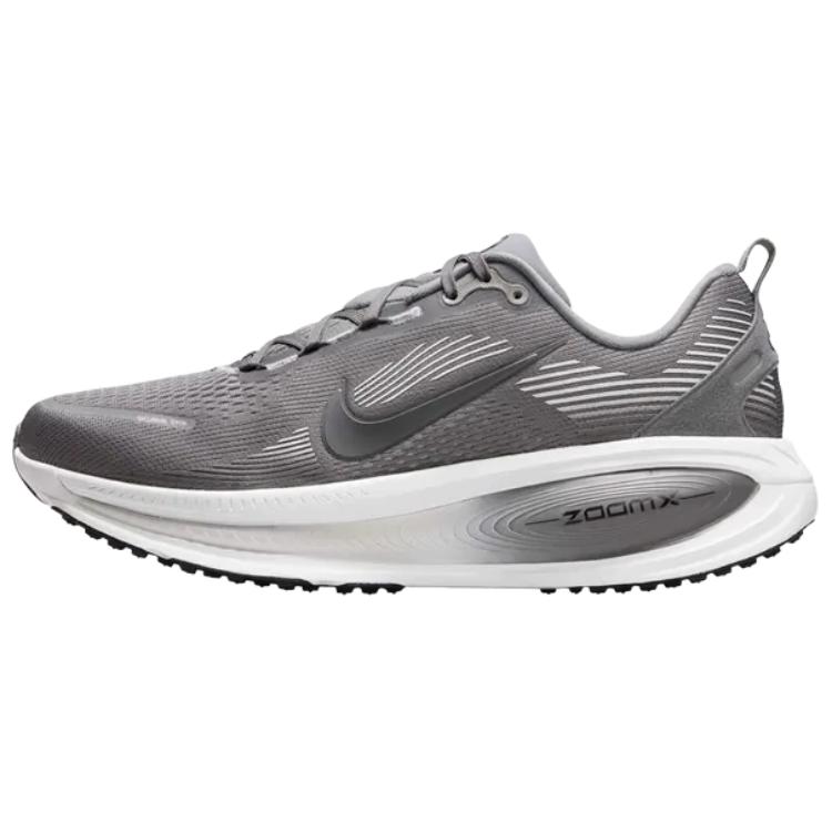 Nike Кроссовки для бега Vomero 18 мужские Gray
Nike Кроссовки для бега Vomero 18 мужские Gray
