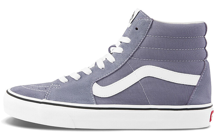 Кроссовки Sk8 Vans-Hi 'Blue Granite', Серый, Кроссовки Sk8 Vans-Hi 'Blue Granite'
Кроссовки Sk8 Vans-Hi 'Blue Granite', Серый, Кроссовки Sk8 Vans-Hi 'Blue Granite'