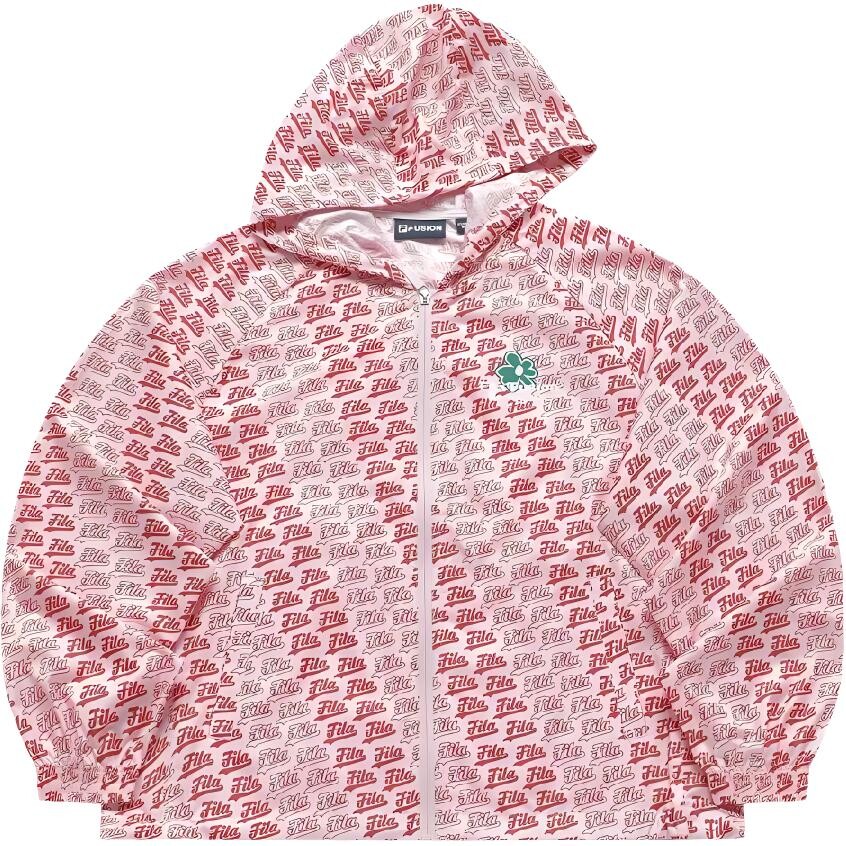 ComFi Shield Ветровка Женская теплая солнцезащитная пудра Fila Fusion, цвет Warm sun powder, Синий, ComFi Shield Ветровка Женская теплая солнцезащитная пудра Fila Fusion, цвет Warm sun powder
ComFi Shield Ветровка Женская теплая солнцезащитная пудра Fila Fusion, цвет Warm sun powder, Синий, ComFi Shield Ветровка Женская теплая солнцезащитная пудра Fila Fusion, цвет Warm sun powder