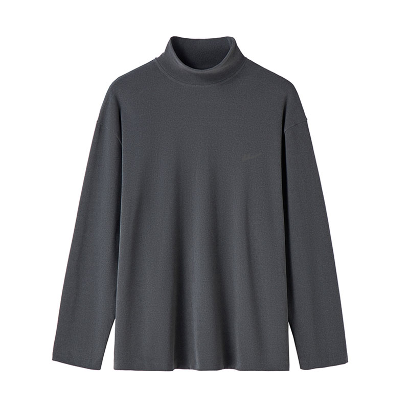 Мужские и женские майки WARRIOR, темно-серый
Мужские и женские майки WARRIOR, темно-серый