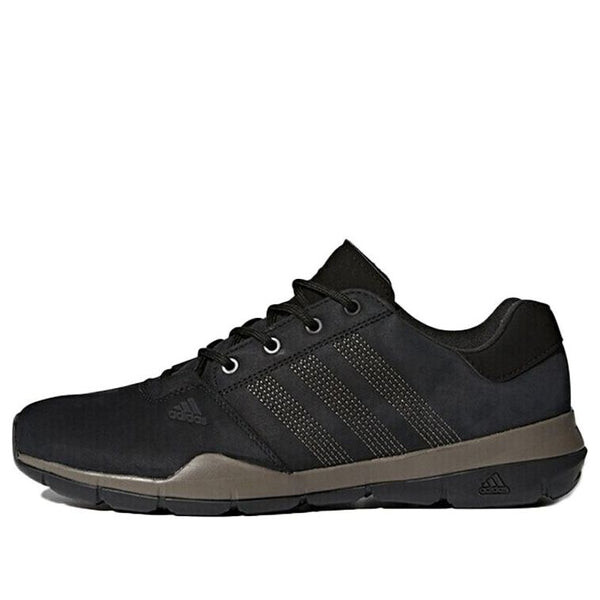 Кроссовки для скейтбординга на открытом воздухе Adidas, черный
Кроссовки для скейтбординга на открытом воздухе Adidas, черный