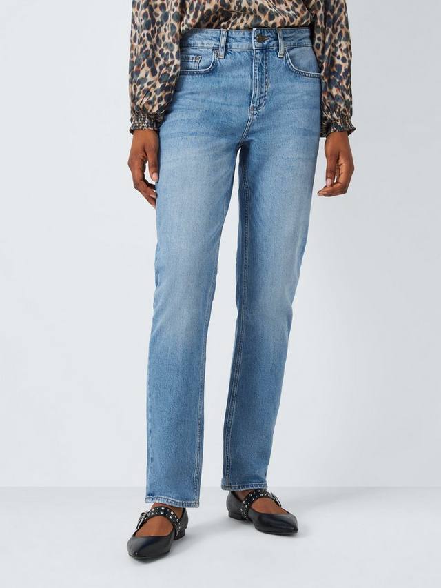 Джинсы silverlake средней посадки AND/OR, цвет Spring Blue
Джинсы silverlake средней посадки AND/OR, цвет Spring Blue