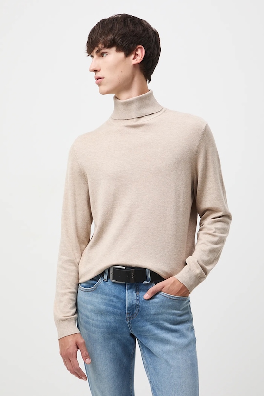 Свитер Medicine, бежевый
Свитер Medicine, бежевый