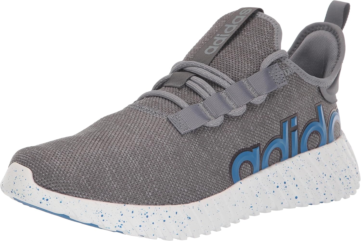 Мужские кроссовки adidas Kaptir 3.0, серый
Мужские кроссовки adidas Kaptir 3.0, серый
