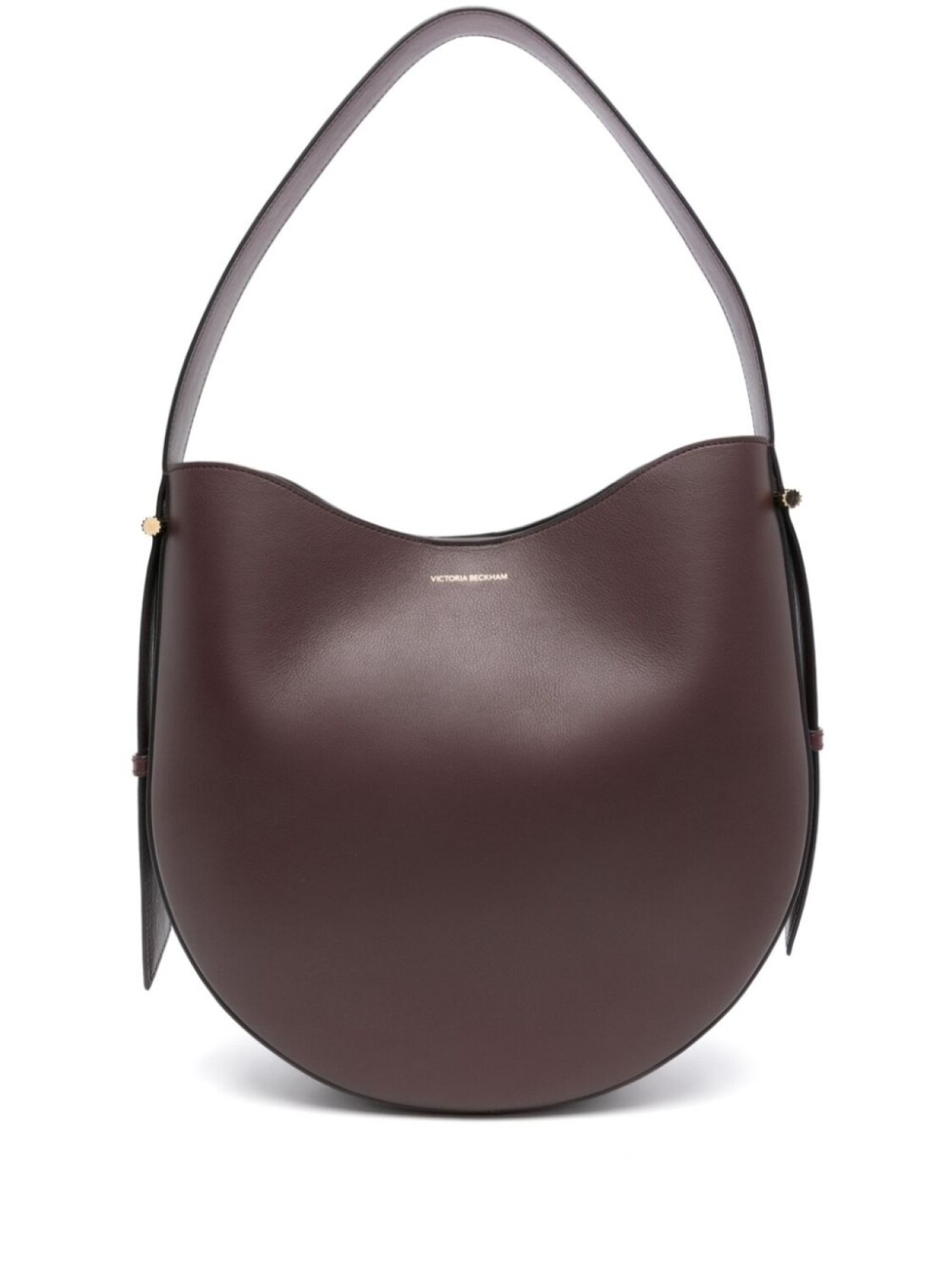 Victoria Beckham сумка на плечо Dia, красный
Victoria Beckham сумка на плечо Dia, красный