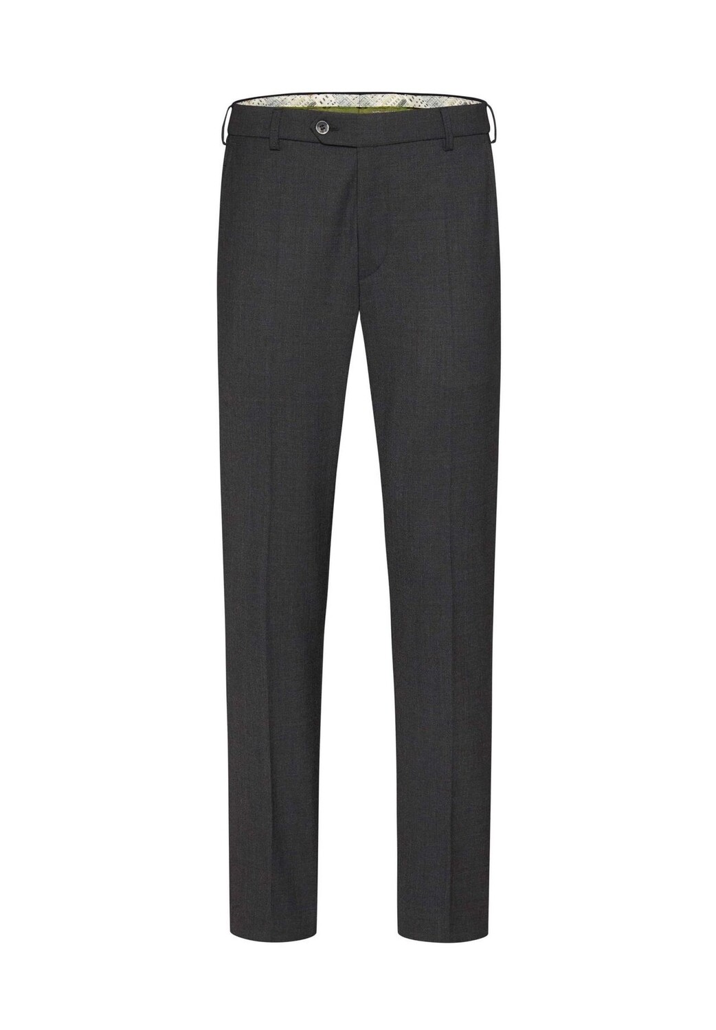 Брюки от костюма рома MEYER, антарцитовый
Брюки от костюма рома MEYER, антарцитовый