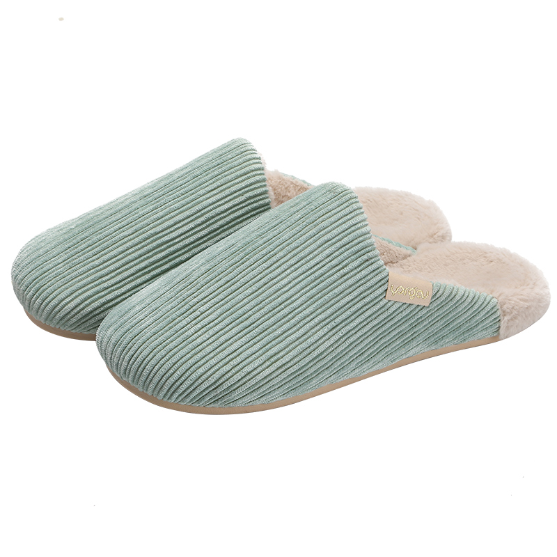 Far port Уютные тапочки с закрытым носком 1,5 см унисекс синие, цвет Blue
Far port Уютные тапочки с закрытым носком 1,5 см унисекс синие, цвет Blue