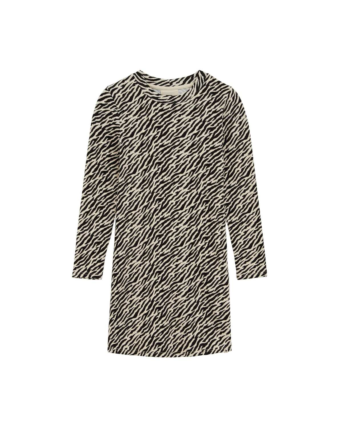 WE Fashion Платье в черном цвете
WE Fashion Платье в черном цвете