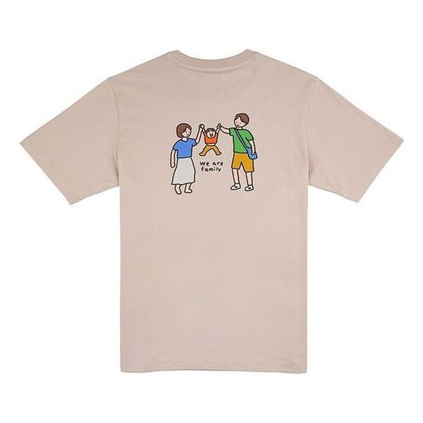 Футболка с надписью «ноль за ноль» New Balance, лиловый
Футболка с надписью «ноль за ноль» New Balance, лиловый