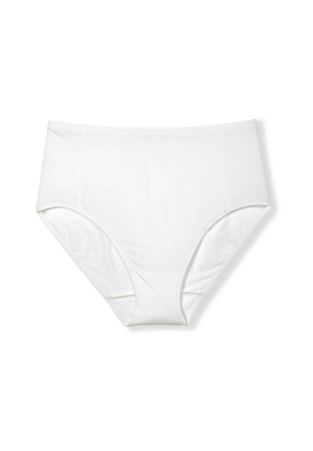 Женские трусы с завышенной талией Eco Sense CALIDA, белый
Женские трусы с завышенной талией Eco Sense CALIDA, белый