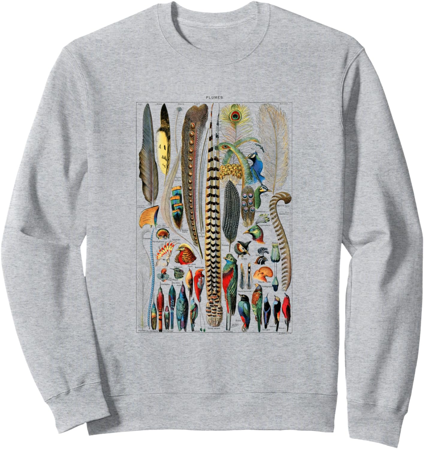 Забавная толстовка с птицами, птицы, схемы, попугайчик, выдра, наблюдение за птицами, одежда, мужская, забавные товары, смешная, стильная, толстовка Funny Bird T-Shirt, серый
Забавная толстовка с птицами, птицы, схемы, попугайчик, выдра, наблюдение за птицами, одежда, мужская, забавные товары, смешная, стильная, толстовка Funny Bird T-Shirt, серый