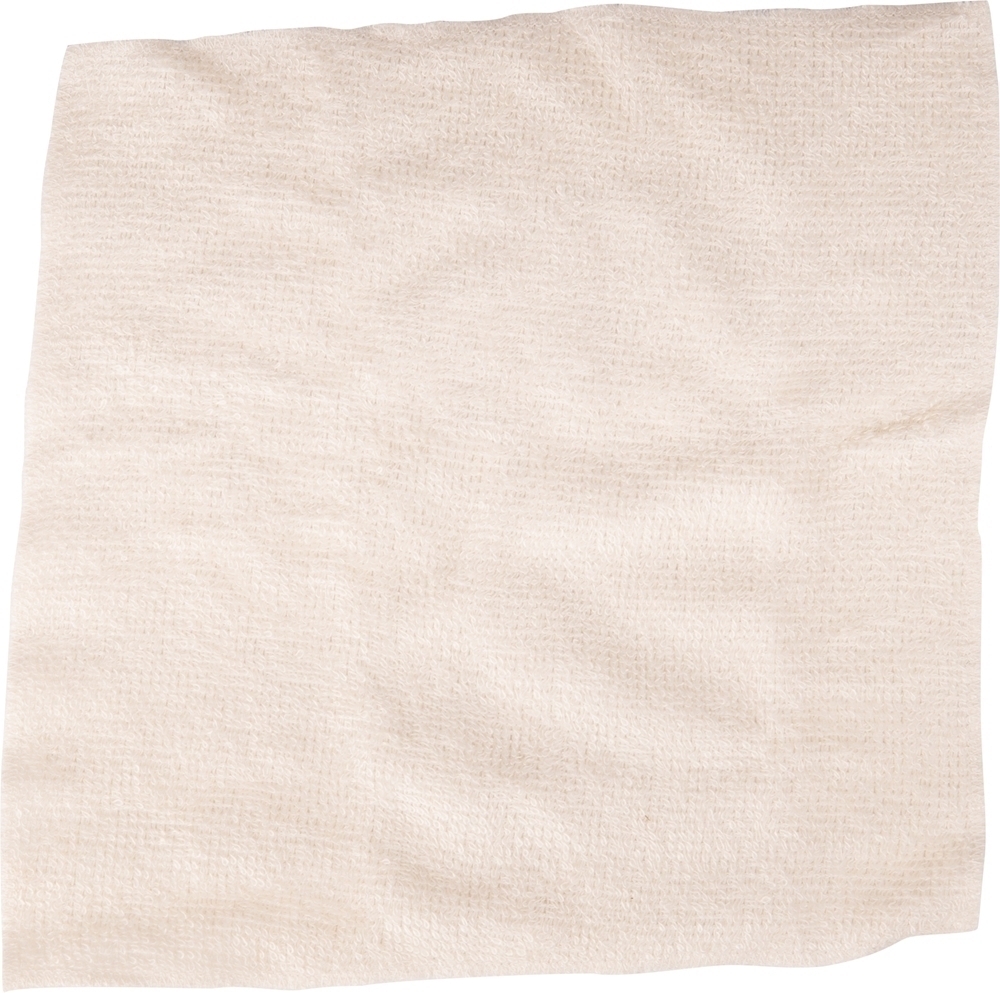 Салфетки для очищения лица So Eco, 3 шт
Салфетки для очищения лица So Eco, 3 шт