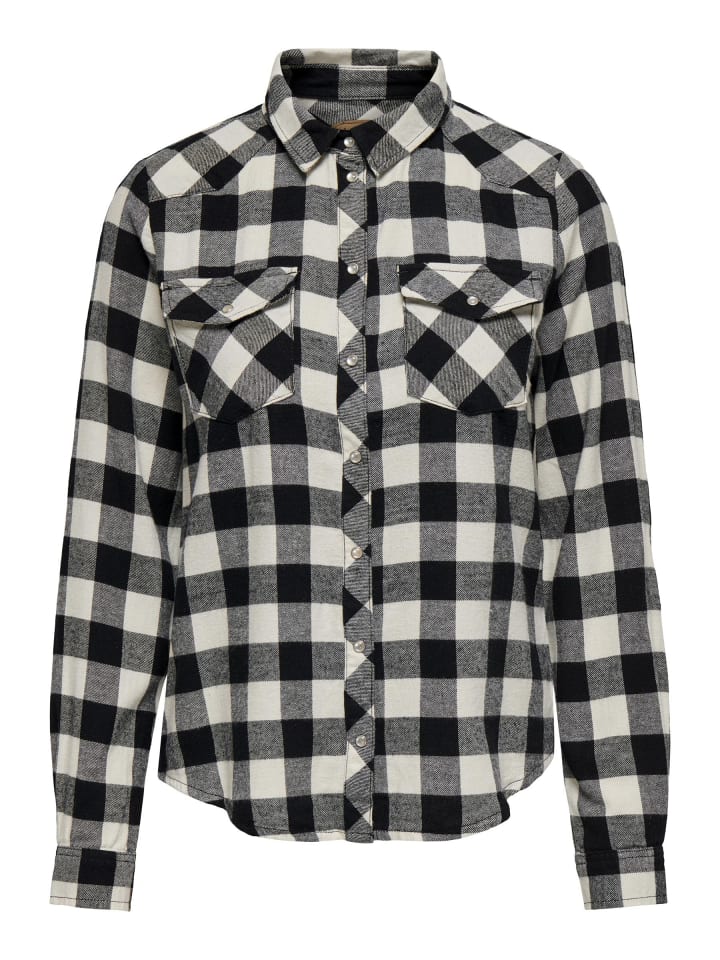 Рубашка ONLY
Рубашка ONLY