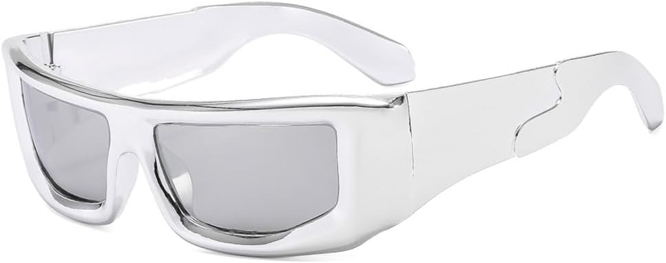 Солнцезащитные очки квадратной формы с крупной оправой для женщин, модные солнцезащитные очки для мужчин, очки для вождения на открытом воздухе, защита от ультрафиолета UV400 MTZJH, A6
Солнцезащитные очки квадратной формы с крупной оправой для женщин, модные солнцезащитные очки для мужчин, очки для вождения на открытом воздухе, защита от ультрафиолета UV400 MTZJH, A6