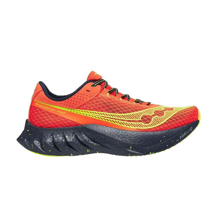 Кроссовки Endorphin Pro 4 'Solar Pack', оранжевый
Кроссовки Endorphin Pro 4 'Solar Pack', оранжевый