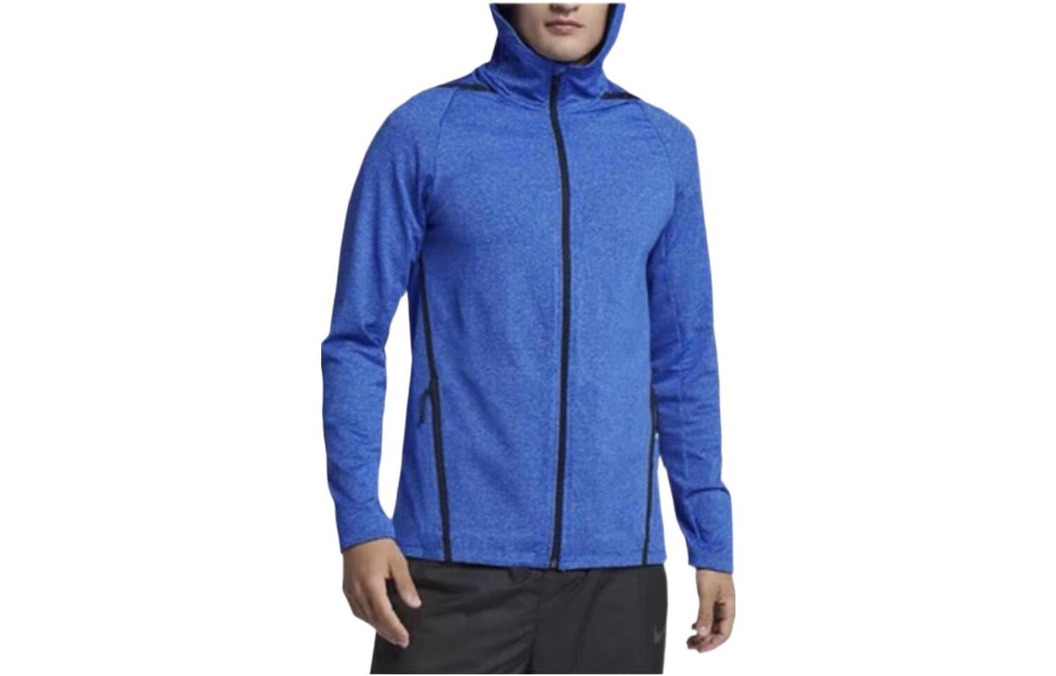 Мужская куртка Nike, цвет Blue, Синий, Мужская куртка Nike, цвет Blue 
Мужская куртка Nike, цвет Blue, Синий, Мужская куртка Nike, цвет Blue