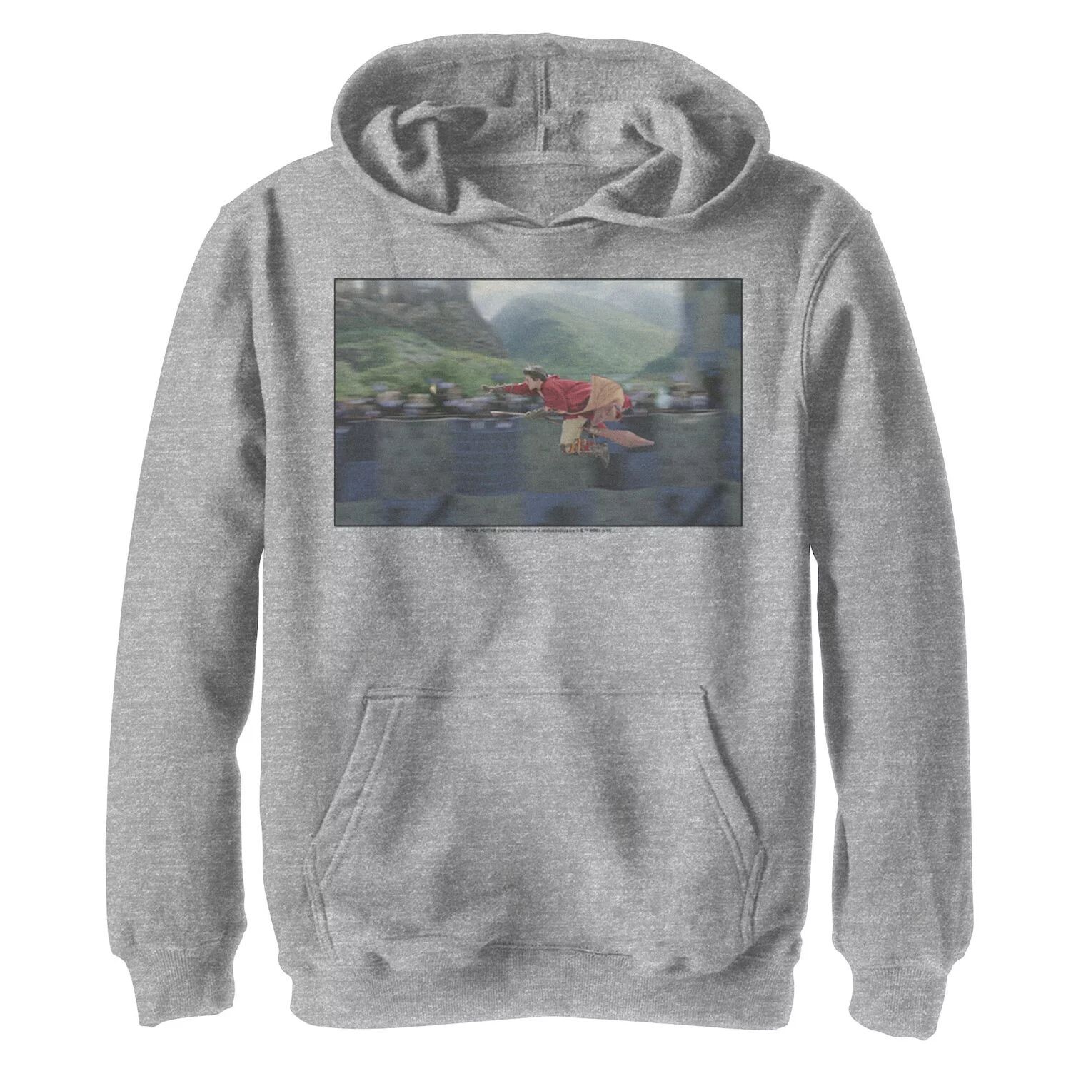 Футболка с рисунком «Гарри Поттер» для мальчиков 8–20 лет «Снитч-поймать» с портретом Harry Potter
Футболка с рисунком «Гарри Поттер» для мальчиков 8–20 лет «Снитч-поймать» с портретом Harry Potter