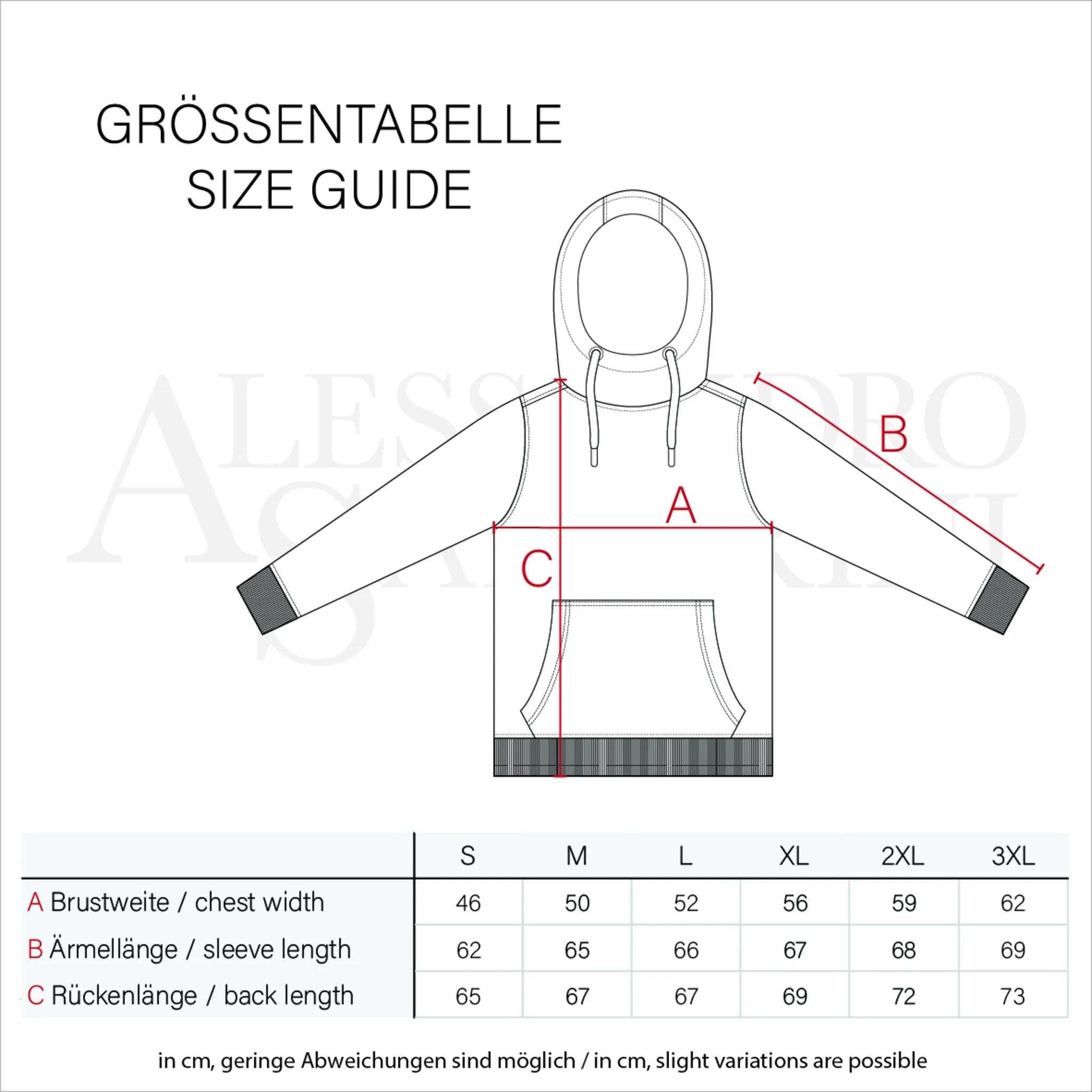 Толстовка Алессандро Сальварини "ASCalgarii" Alessandro Salvarini, серый
Толстовка Алессандро Сальварини "ASCalgarii" Alessandro Salvarini, серый