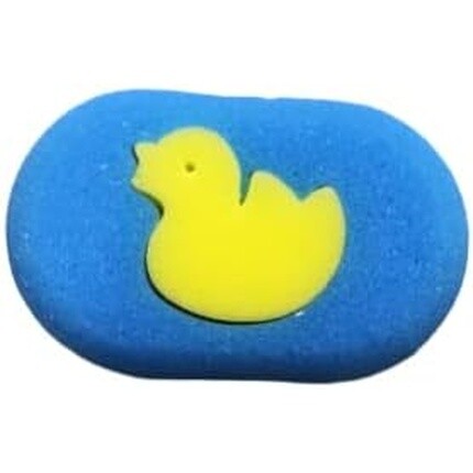 Пена для ванн Спрей Inter Vion Intervion
Пена для ванн Спрей Inter Vion Intervion