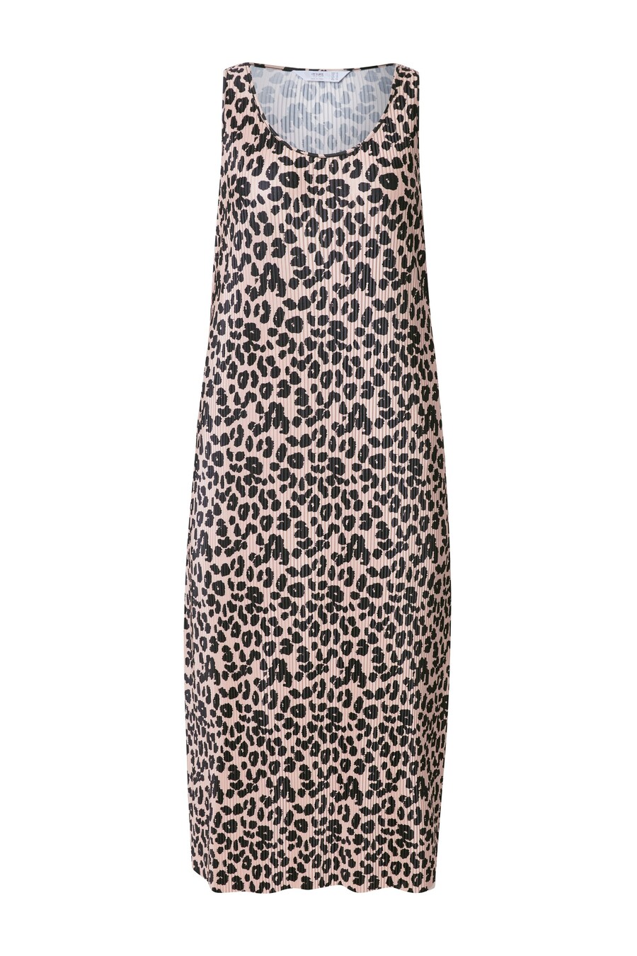 Платье Angel of Style, карамельный
Платье Angel of Style, карамельный