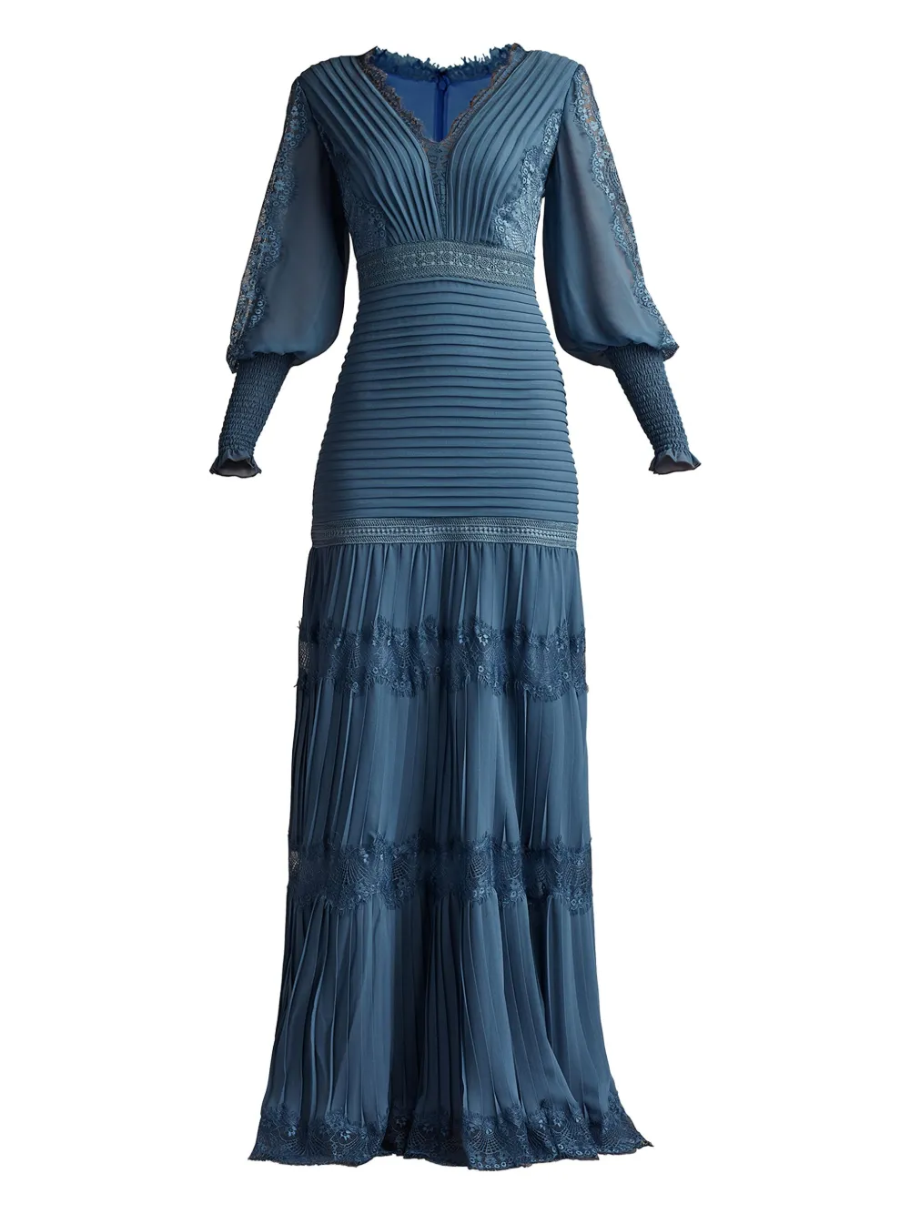 Платье Nyssa Tadashi Shoji, синий
Платье Nyssa Tadashi Shoji, синий