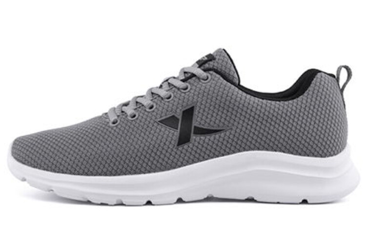 Кроссовки мужские низкие серые/черные Xtep, Черный, Кроссовки мужские низкие серые/черные Xtep
Кроссовки мужские низкие серые/черные Xtep, Черный, Кроссовки мужские низкие серые/черные Xtep