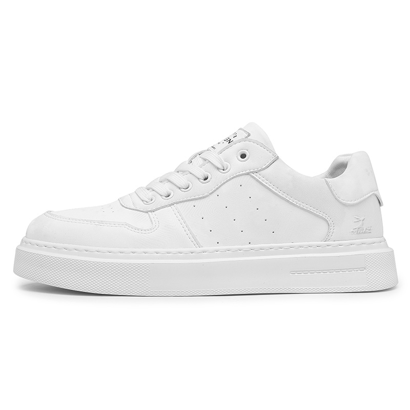 Кроссовки для скейтбординга Kangaroo Head устойчивые к износу мужские низкие, цвет белый песок
Кроссовки для скейтбординга Kangaroo Head устойчивые к износу мужские низкие, цвет белый песок