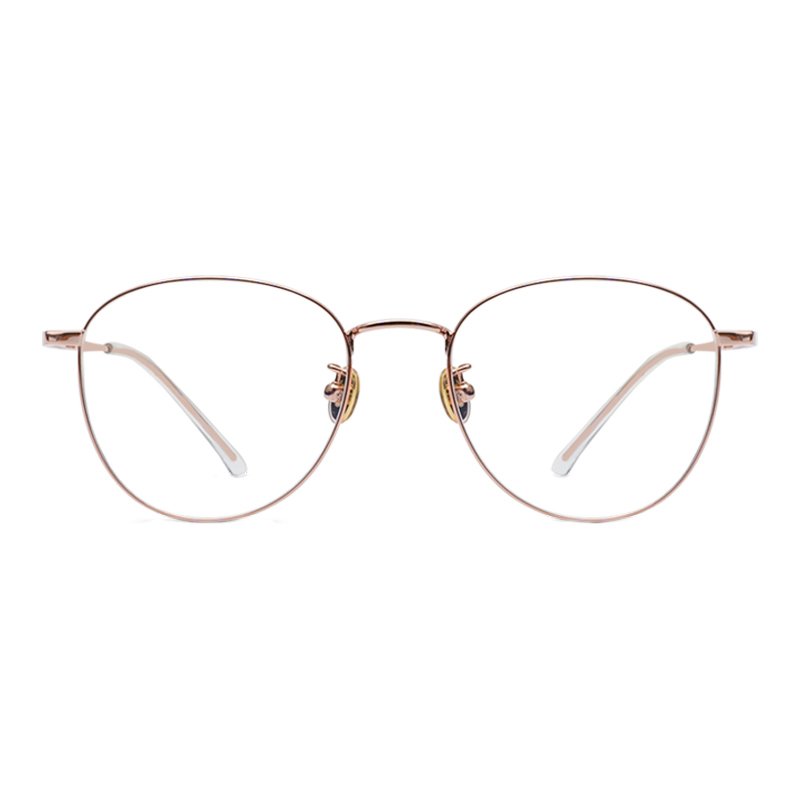 Титановые функциональные очки unisex Gameking
Титановые функциональные очки unisex Gameking