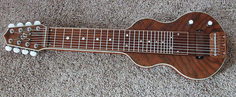 Электрогитара GeorgeBoards Series 1 Mega Walnut Sisters S8 #003 NOS 2020 Clear Lacquer
Электрогитара GeorgeBoards Series 1 Mega Walnut Sisters S8 #003 NOS 2020 Clear Lacquer