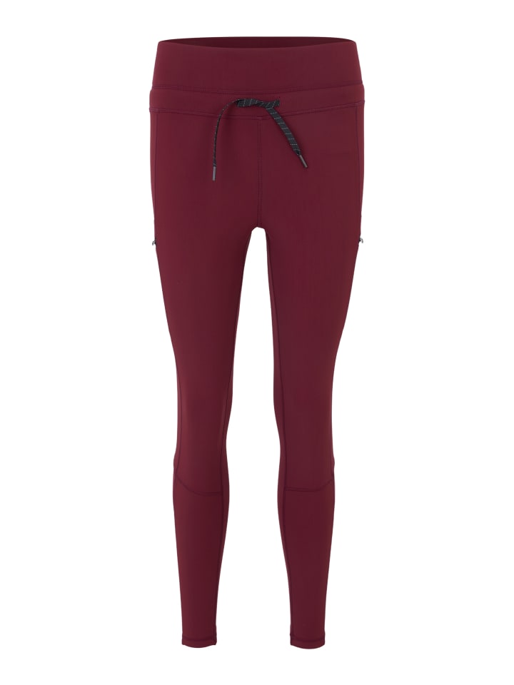 Леггинсы hot-sportswear 
Леггинсы hot-sportswear