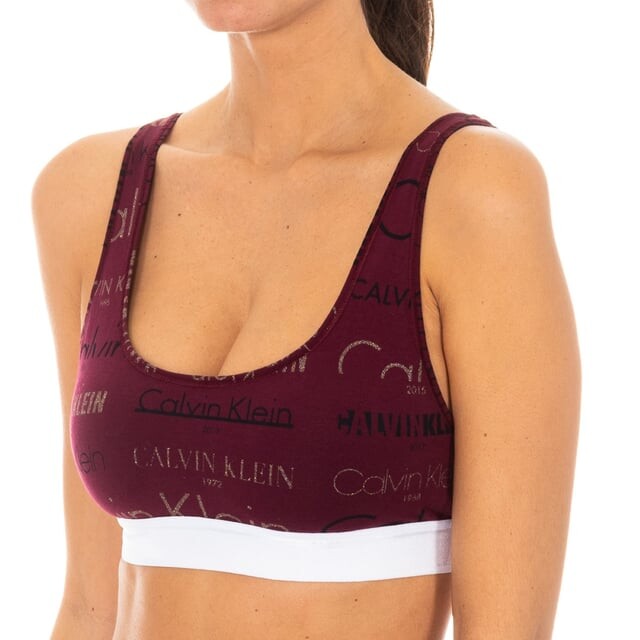 Топ Бюстгальтер Calvin Klein, бургундия, Коричневый, Топ Бюстгальтер Calvin Klein, бургундия
Топ Бюстгальтер Calvin Klein, бургундия, Коричневый, Топ Бюстгальтер Calvin Klein, бургундия