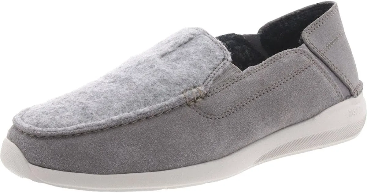 Мужские кроссовки Clarks Gorwin Step, серый
Мужские кроссовки Clarks Gorwin Step, серый