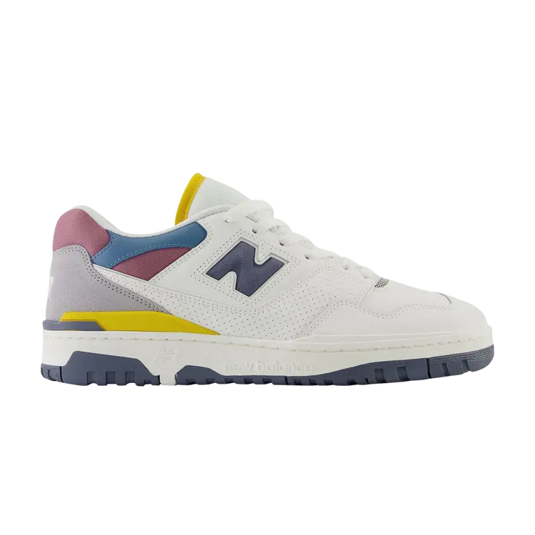 Кроссовки New Balance 550, кремовый, Серый;бежевый, Кроссовки New Balance 550, кремовый
Кроссовки New Balance 550, кремовый, Серый;бежевый, Кроссовки New Balance 550, кремовый