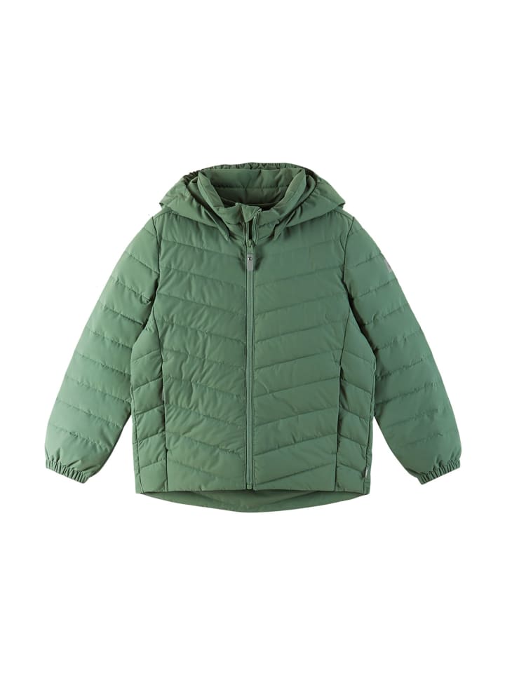 Куртка Reima
Куртка Reima