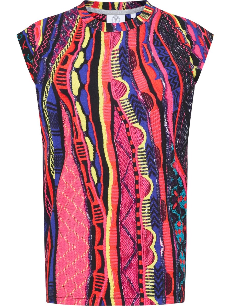 Футболка Carlo Colucci DeLeo, Pink
Футболка Carlo Colucci DeLeo, Pink