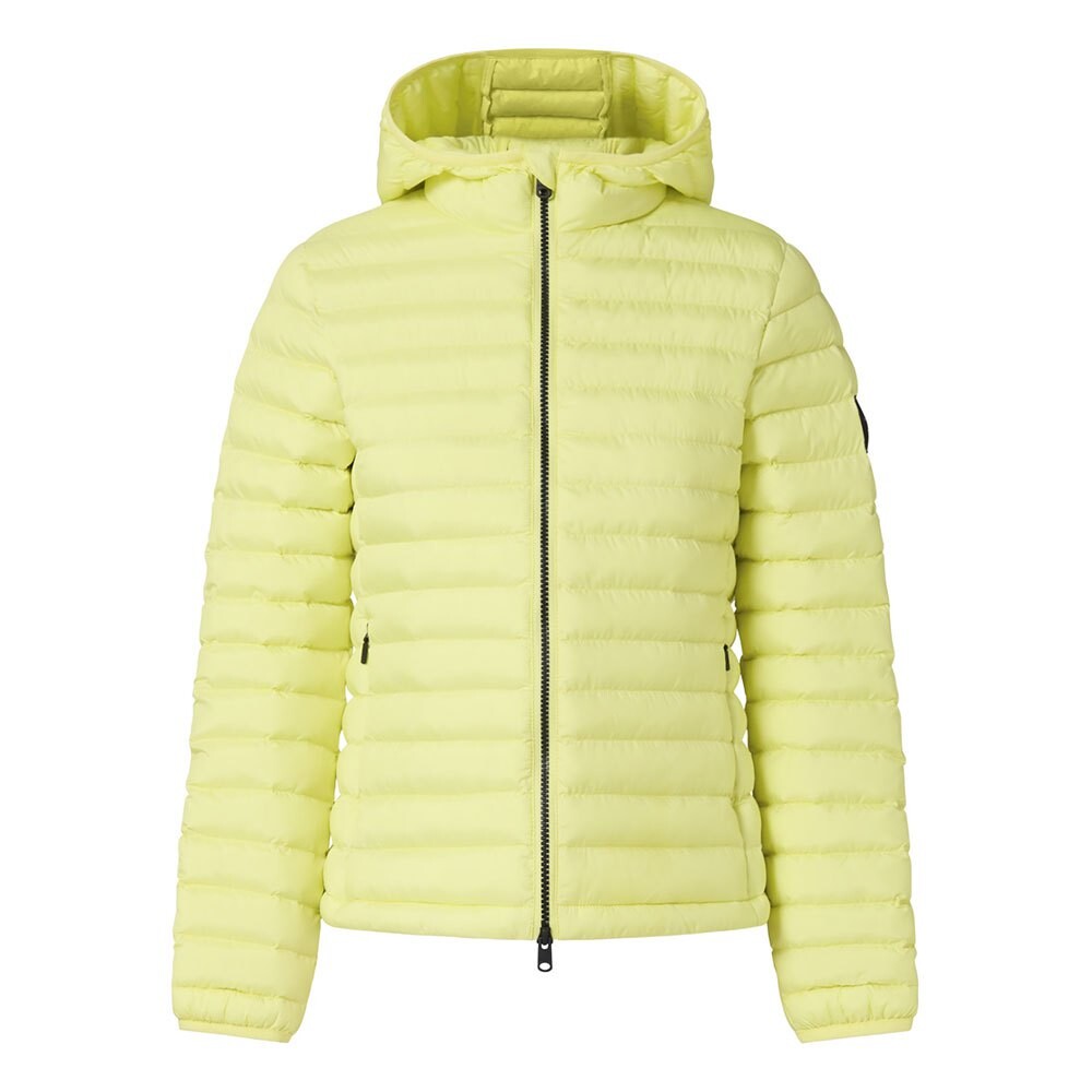 Куртка Ecoalf Atlantic, зеленый
Куртка Ecoalf Atlantic, зеленый