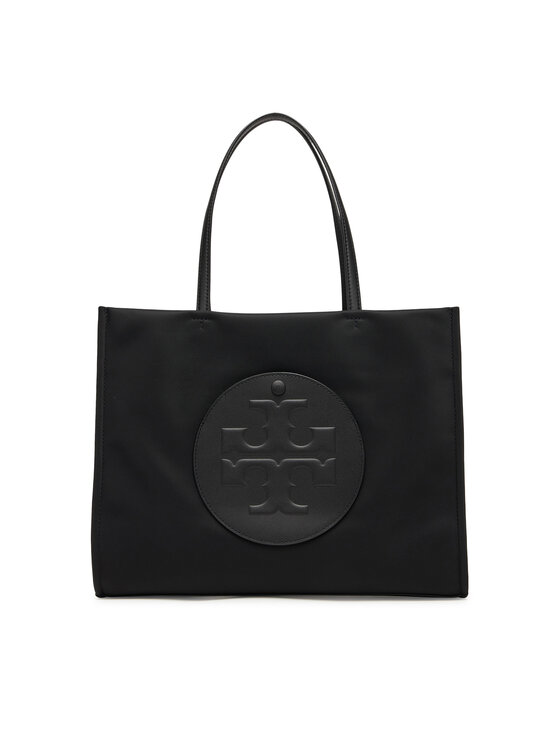 Женская сумка 164757 Tory Burch, чёрный
Женская сумка 164757 Tory Burch, чёрный