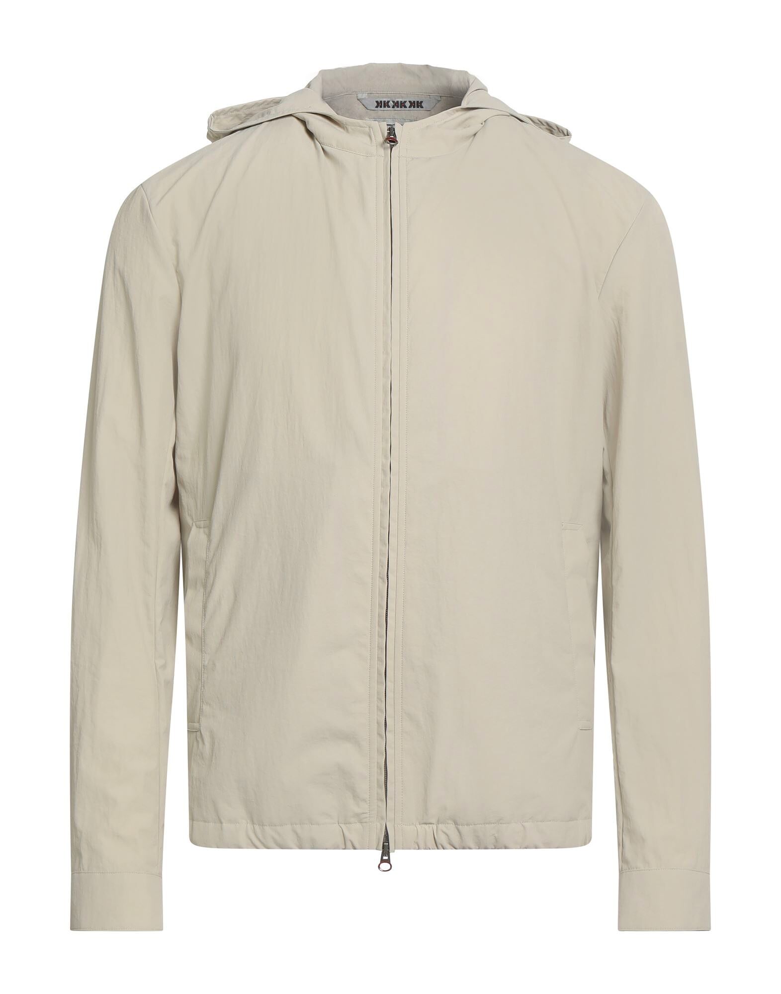 Куртка Kired, светло-серый
Куртка Kired, светло-серый