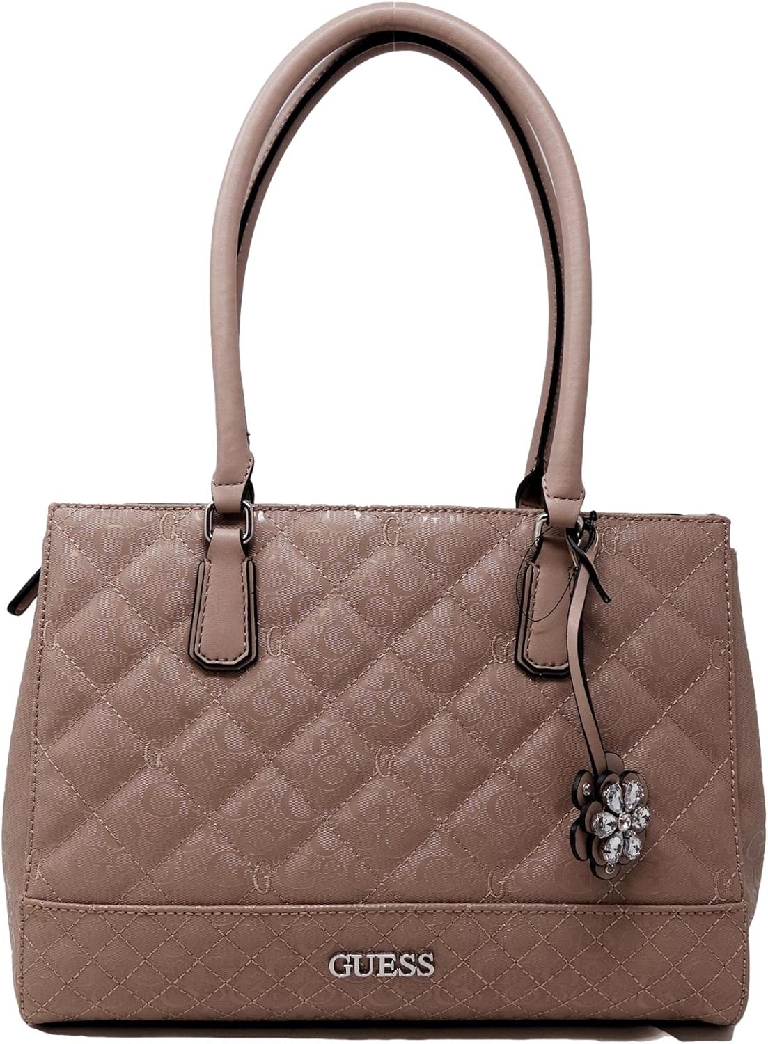 Сумка GUESS GRETNA
Сумка GUESS GRETNA