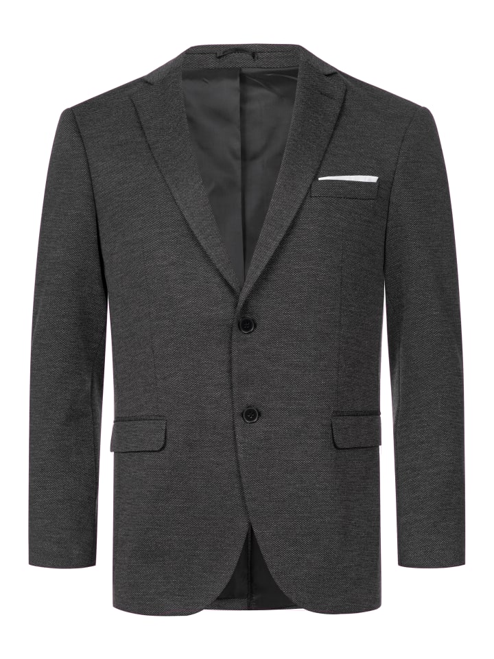 Куртка Indumentum, черный
Куртка Indumentum, черный