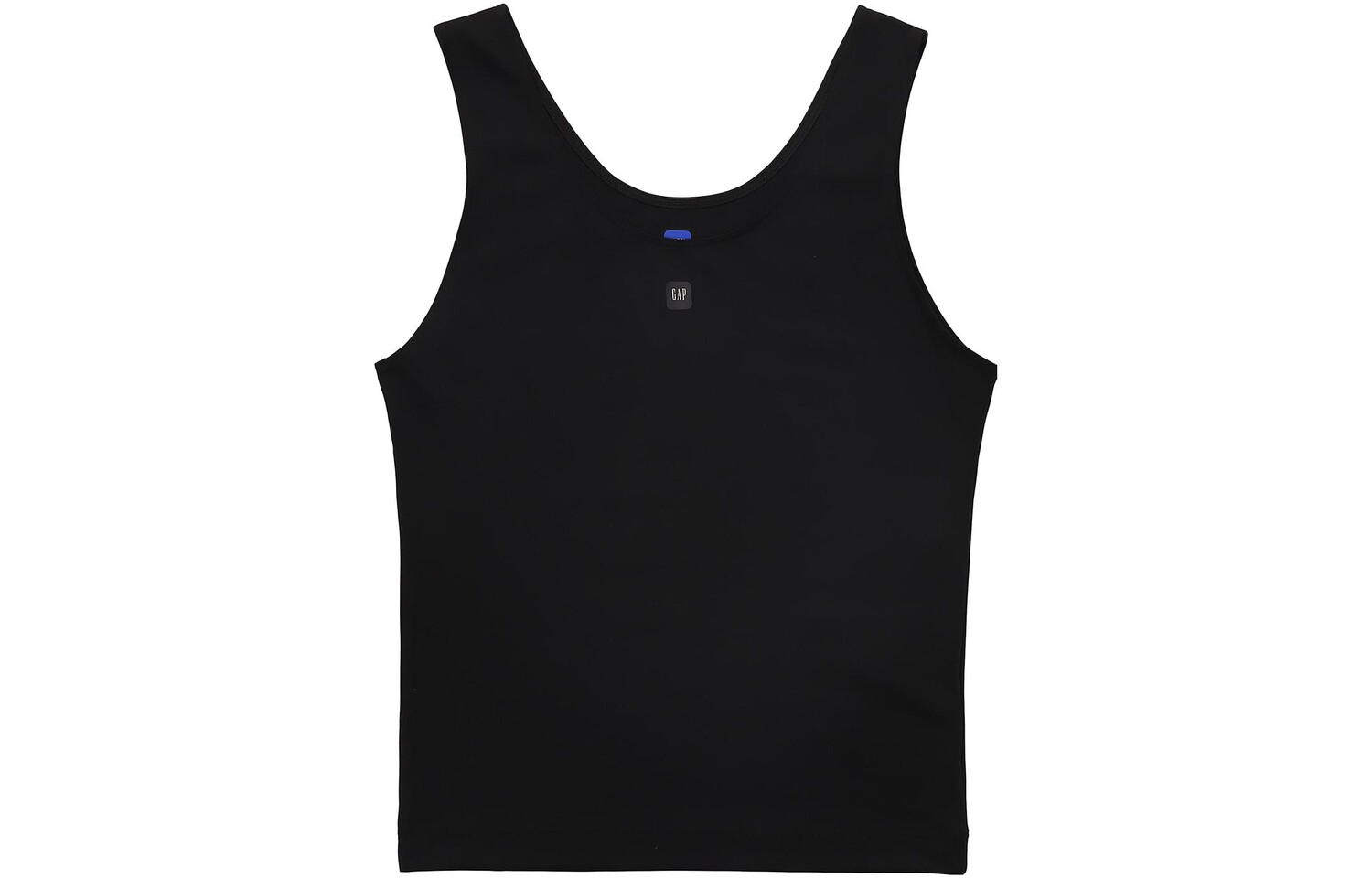 Balenciaga X Gap X Balenciaga Tripartite Collaboration Camisole Женская черная Yeezy
Balenciaga X Gap X Balenciaga Tripartite Collaboration Camisole Женская черная Yeezy