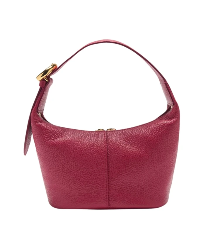 Сумка через плечо Fernanda Coccinelle, красный
Сумка через плечо Fernanda Coccinelle, красный